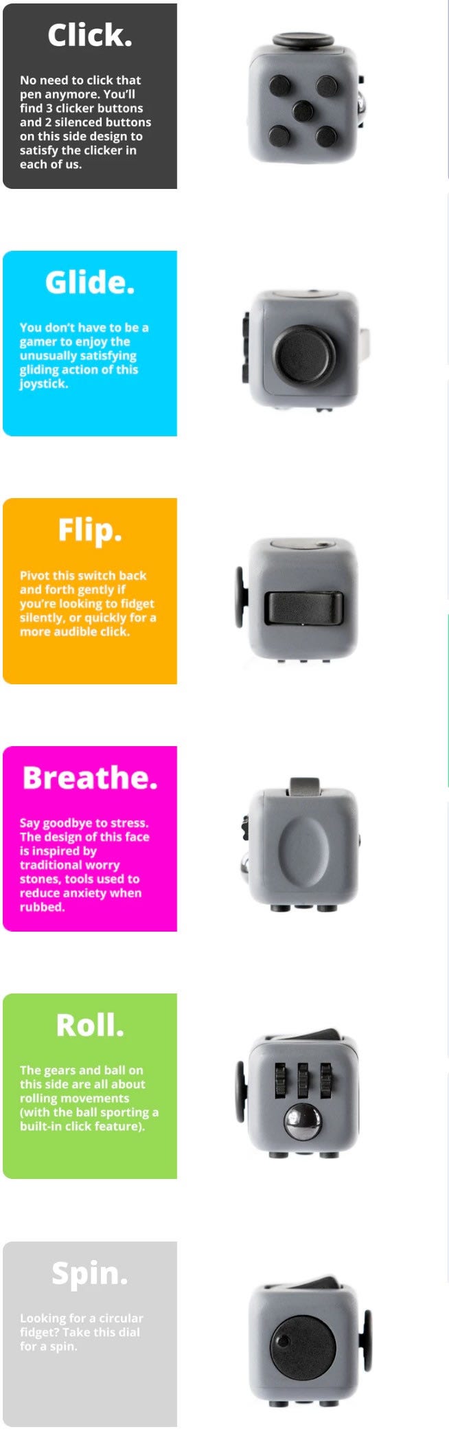fidget-cube-3