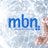 mbnsolutions