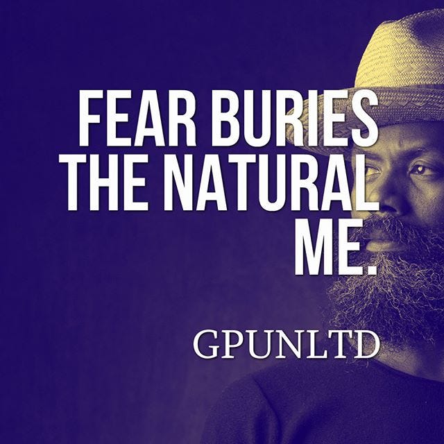 Instagram Image
