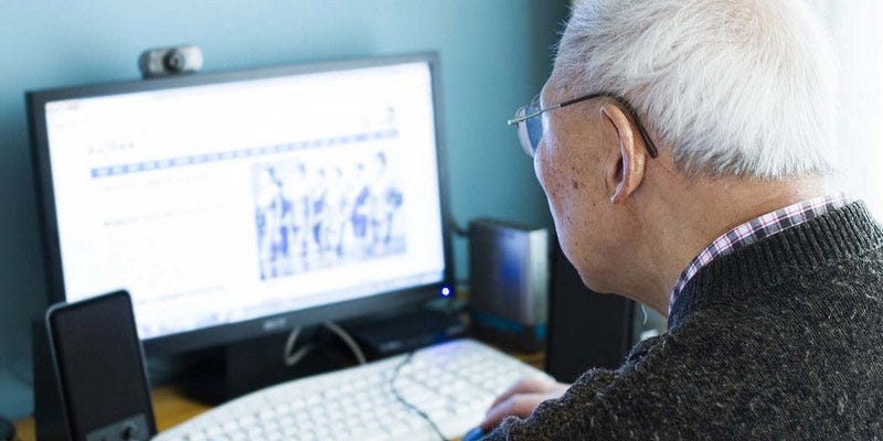 Forgedcapital.biz Scam: BBB Alert, $86K Loss & 70% Recovery Story