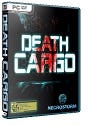 death_cargo