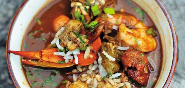 Unified-Theory-Gumbo-631_jpg__800x600_q85_crop