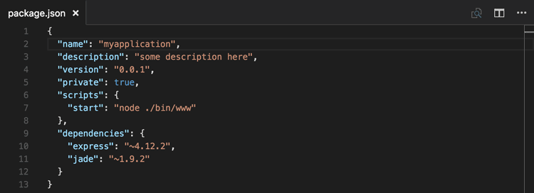 Essential VS Code Extensions for Go Developers: My Daily Toolkit