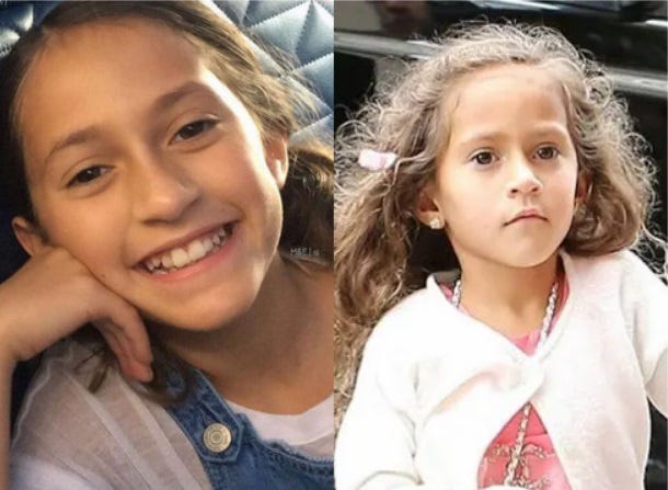 Emme Maribel Maxmillion Muniz:- 10 Richest Children, Youngest Richest Teenager In The World, Richest Children In The World 2024, Youngest Richest Kids In The World, Who Is The Richest Teenager In The World And Their Net Wort