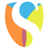 singularityhub