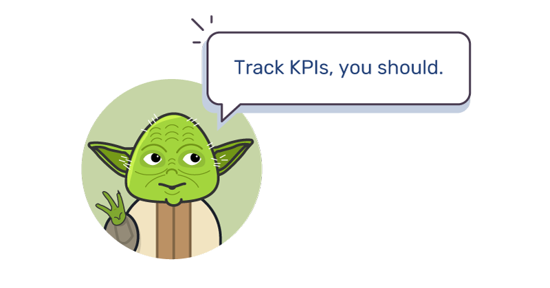 yoda-track-kpis