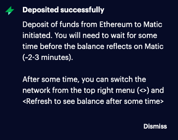 2020-10-11_Guide--How-to-Set-Up-Custom-Matic-Mainnet-RPC-for-Metamask---Transfer-Assets-from-L1-to-L2-to-use--3b1e55ccb5cb