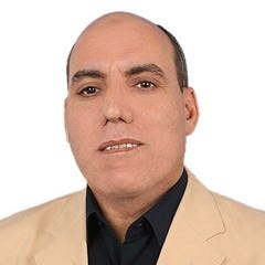 إخوان البنا وإخوان غولن.. هناك فرق