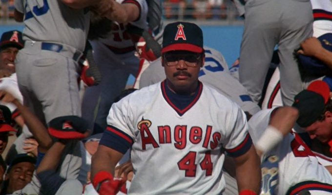 naked gun