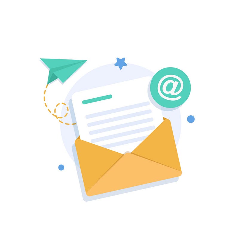 Real Estate CRM Tips