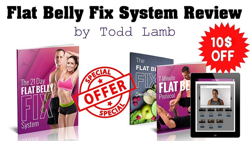 21 Day Flat Belly Fix, 21 Day Flat Belly Fix Review, 21 Day Flat Belly Fix Reviews, 21 Day Flat Belly Fix Tea, 21 Day Flat Belly Fix PDF, 21 Day Flat Belly Fix Tea Recipe, 21 Day Flat Belly Fix Program