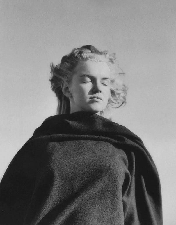Marilyn-Monroe15