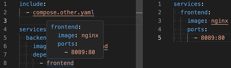 Essential VS Code Extensions for Go Developers: My Daily Toolkit