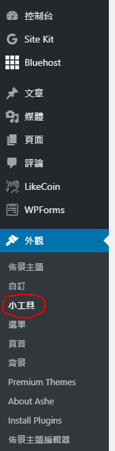 raw-image