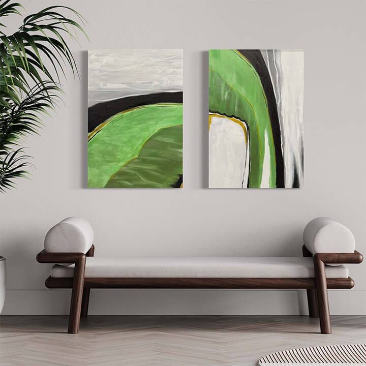 picture framing in Sydney