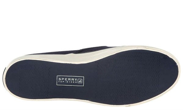 sperry top siders in harlem5