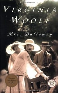 mrsdalloway