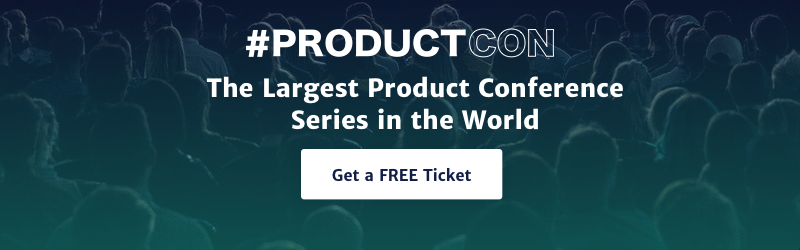 ProductCon banner