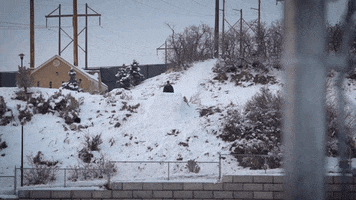 0*0HKwBi54WTgzGqPA.gif