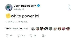 How To Analyze The Josh Hader Tweets and Aftermath - Diamond Digest