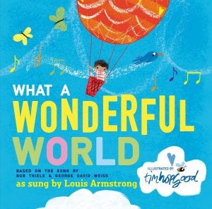wonderful-world