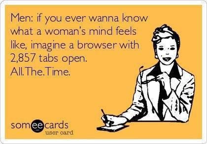 time tracking software