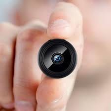 https://malked.com/product-category/camera/wireless-cctv-camera/