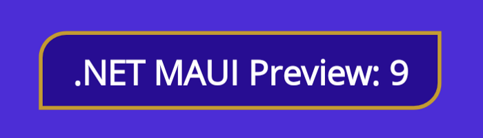 Corners and borders in .NET MAUI