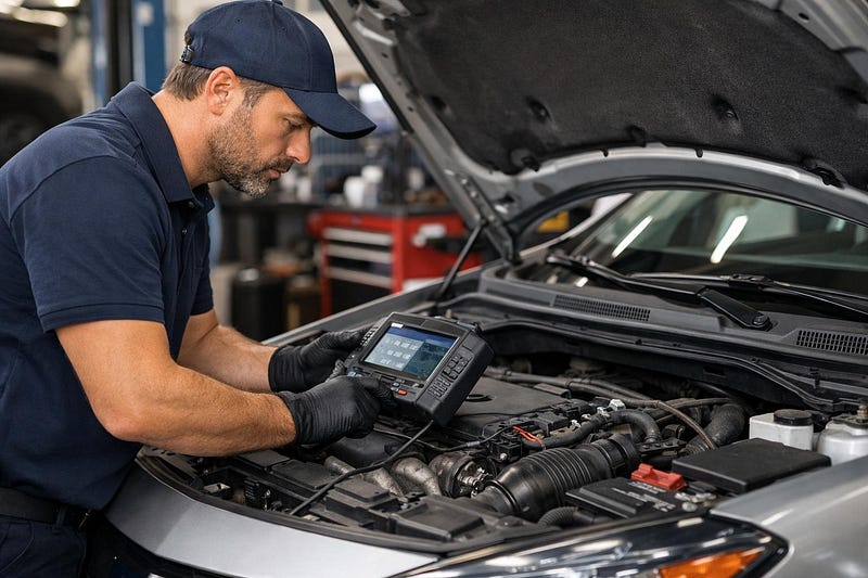 https://www.smautoservice.co.uk/car-diagnostic-test-trowbridge-uk/
