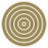GONG