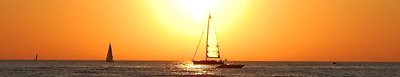 Sailing and Boating Famiies