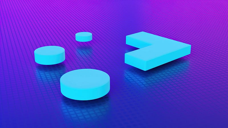 KDE Is Killing X11 in 2027