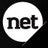 netmag
