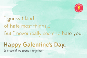 Happy Galentine's Day! 0*0guuKKjz_8dLhKuT