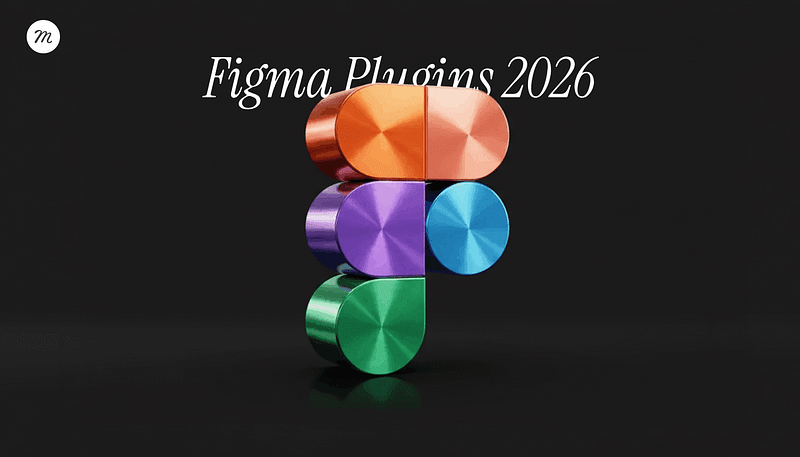 Best Figma Plugins for Designers in 2026