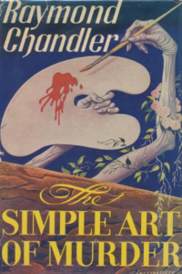 simpleart