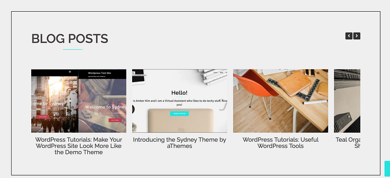 post-carousel-example-using-featured-images
