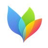 MindNode – Delightful Mind Mapping (AppStore Link)
