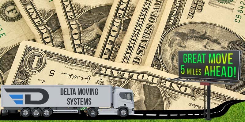 how to tip movers