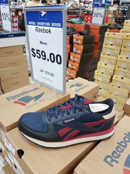 reebok-shoe