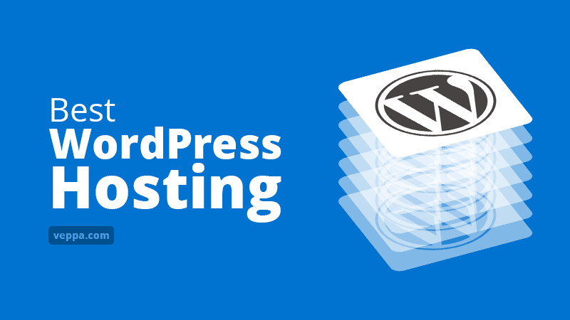 Which Hosting is Best for Wordpress?  