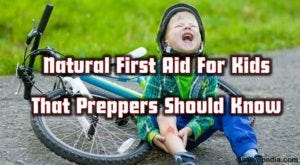 Survivopedia-first-aid-for-kids