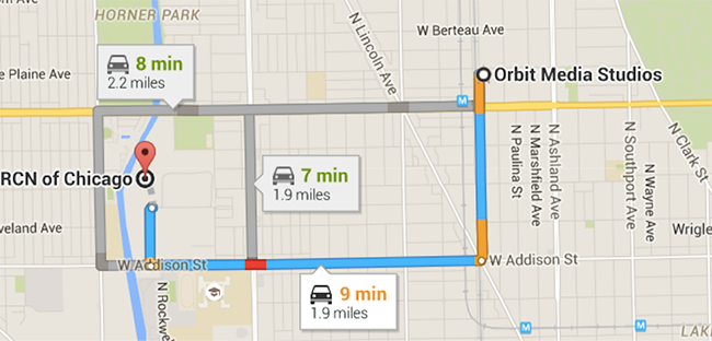 deoptimizing-opt-out-RCN-friction-example4
