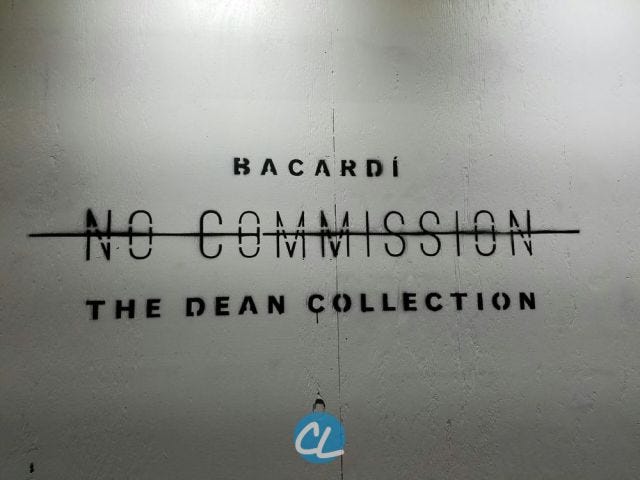 bacardi-x-dean-collection-present-no-commission_00058