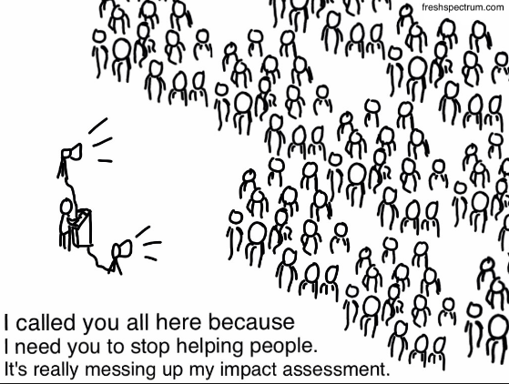 messing-up-impact-assessment