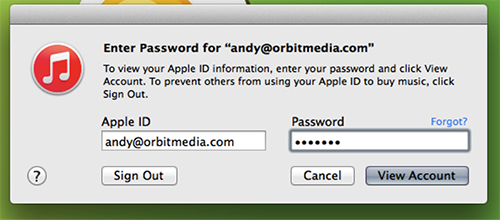 deoptimizing-opt-out-spotify-friction-example5