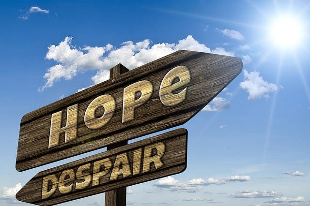 choose-hope-or-dispair