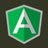 angularprogram