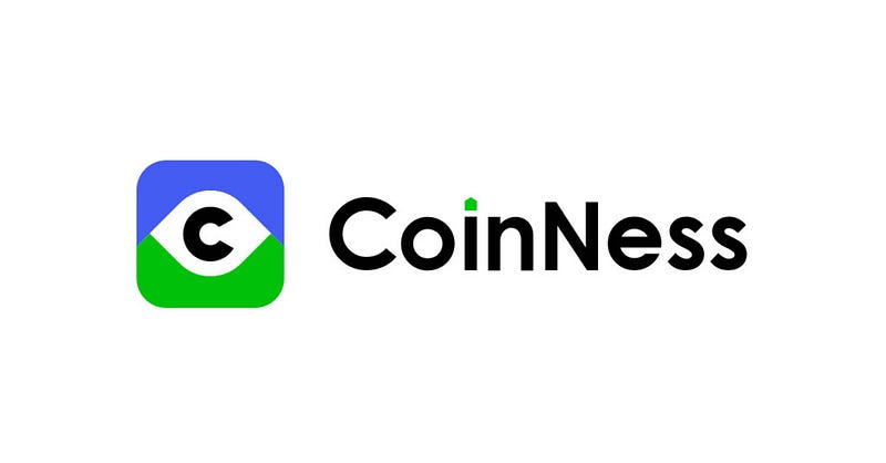 cnns coinmarket
