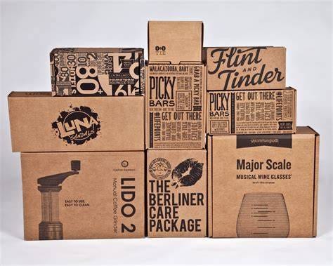 https://www.thequantumprint.com/box-packaging/print-box-packaging-uk/
